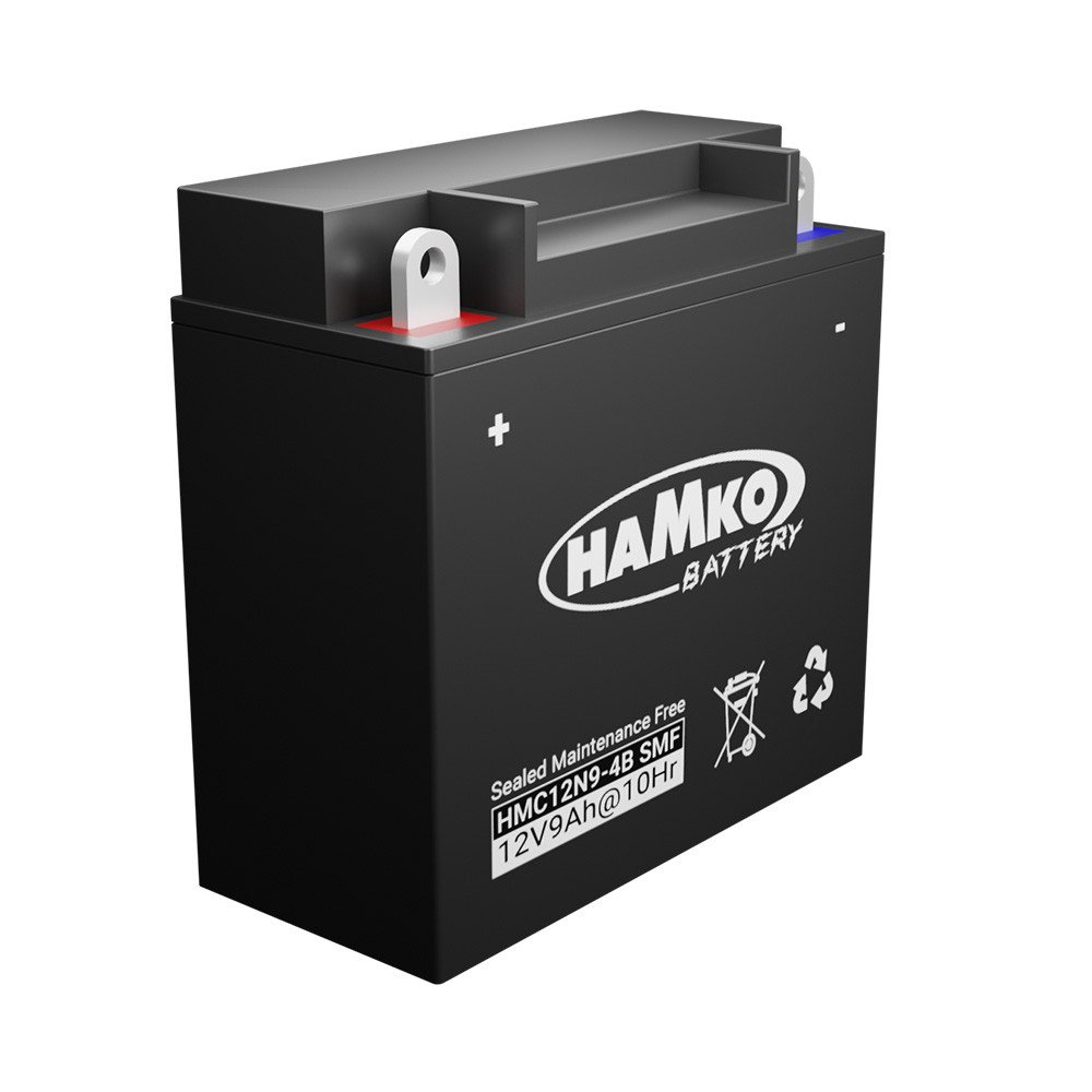 motorcycle battery to usb