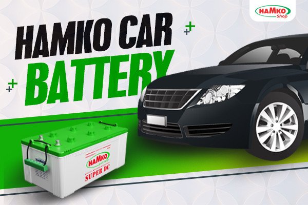 Shop N50 Battery Car online